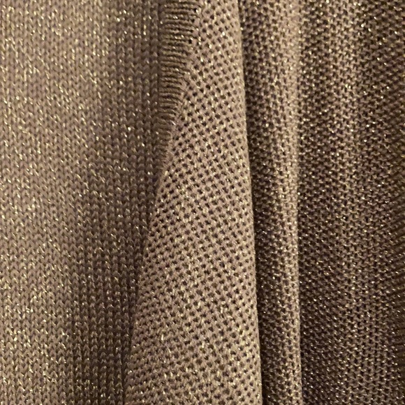 NWT 2 piece Short Set, Top size Lg short size med - Picture 7 of 15